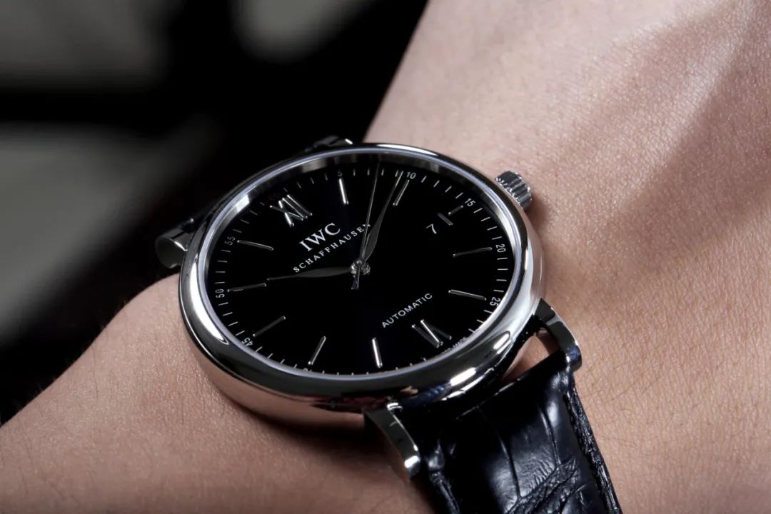 万国劳力士欧米茄卡地亚怎么选,万国和欧米茄劳力士哪个档次高