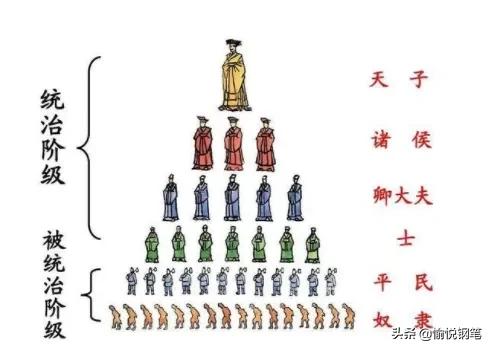 买水风俗过程,买水风俗是哪里的