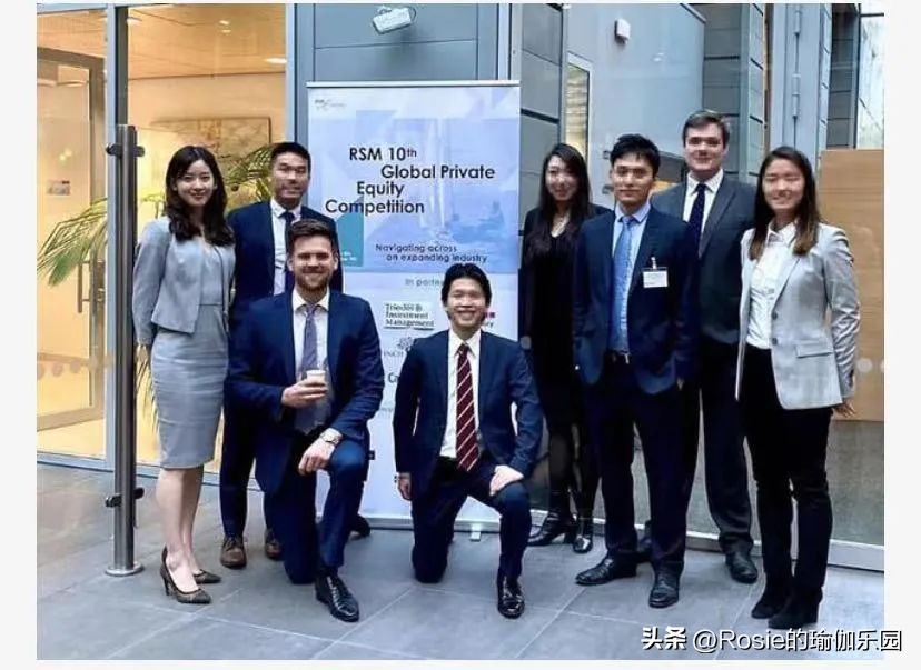 章泽天产后修复,章泽天产后美照