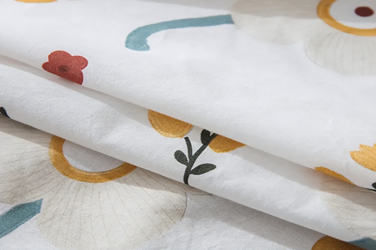 家纺的种类与选购方法,如何选择合适的家纺产品