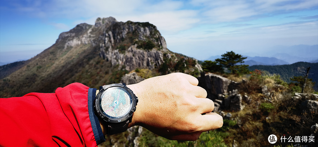 去登山选择哪些装备比较好,北疆徒步雪原必备装备