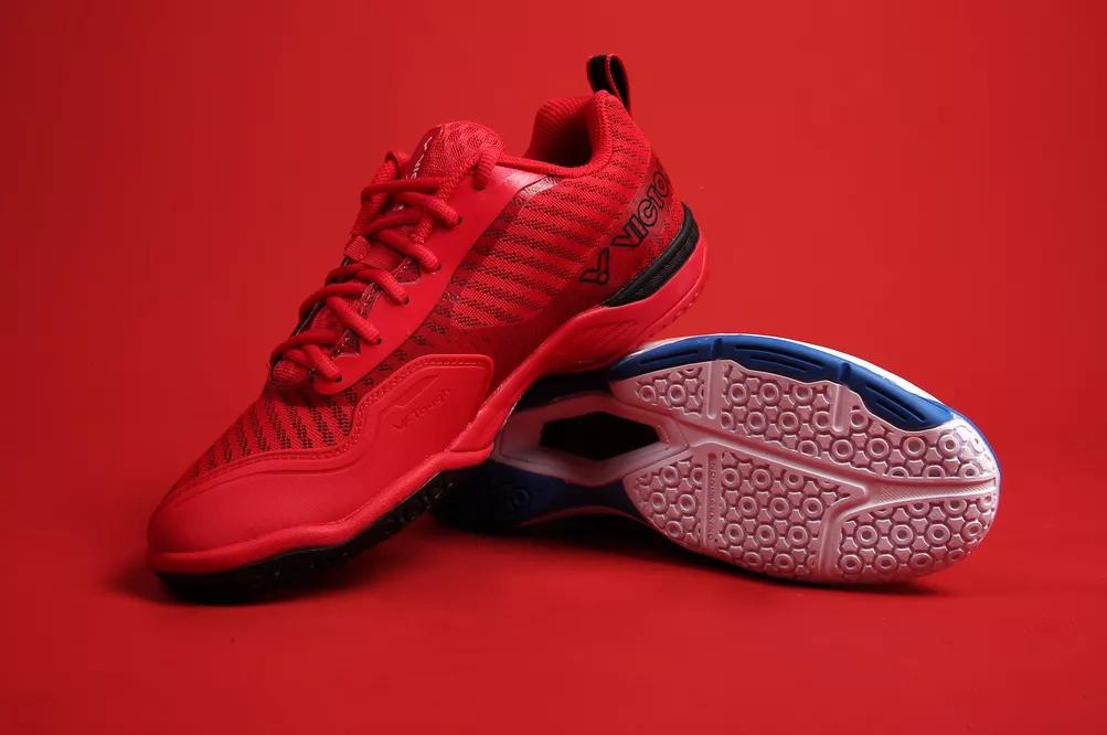 羽毛球鞋不穿时怎么保养,羽毛球鞋坏了有必要修吗