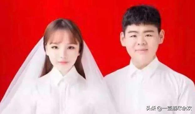 网红出轨事件是真的吗,网红出轨事件被爆出