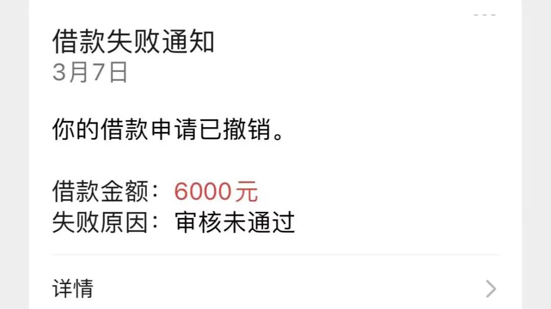 接到这几种电话要立即挂掉,警惕接到这类电话赶紧挂断