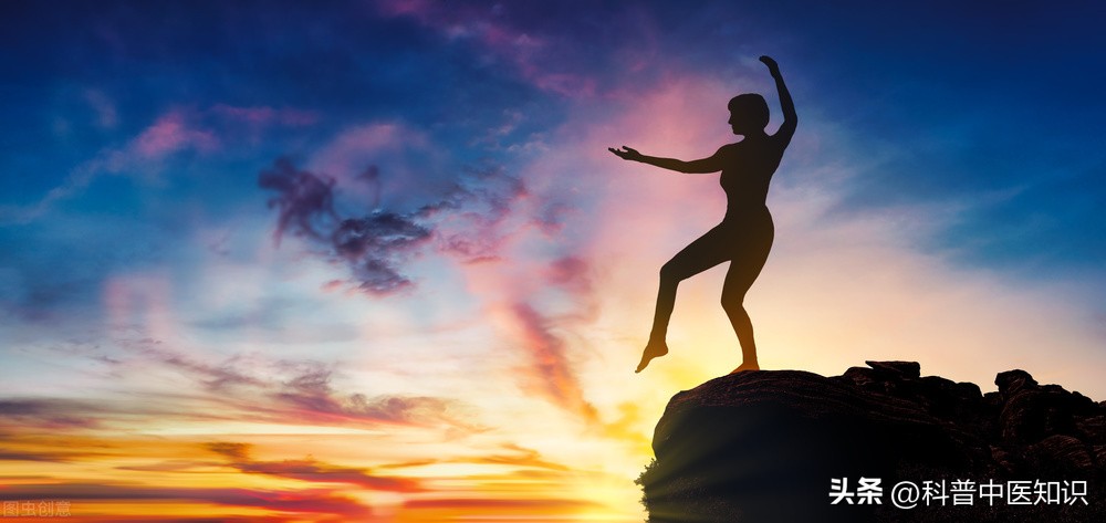 怕冷口腔还容易上火是什么原因,口腔很热身体怕冷