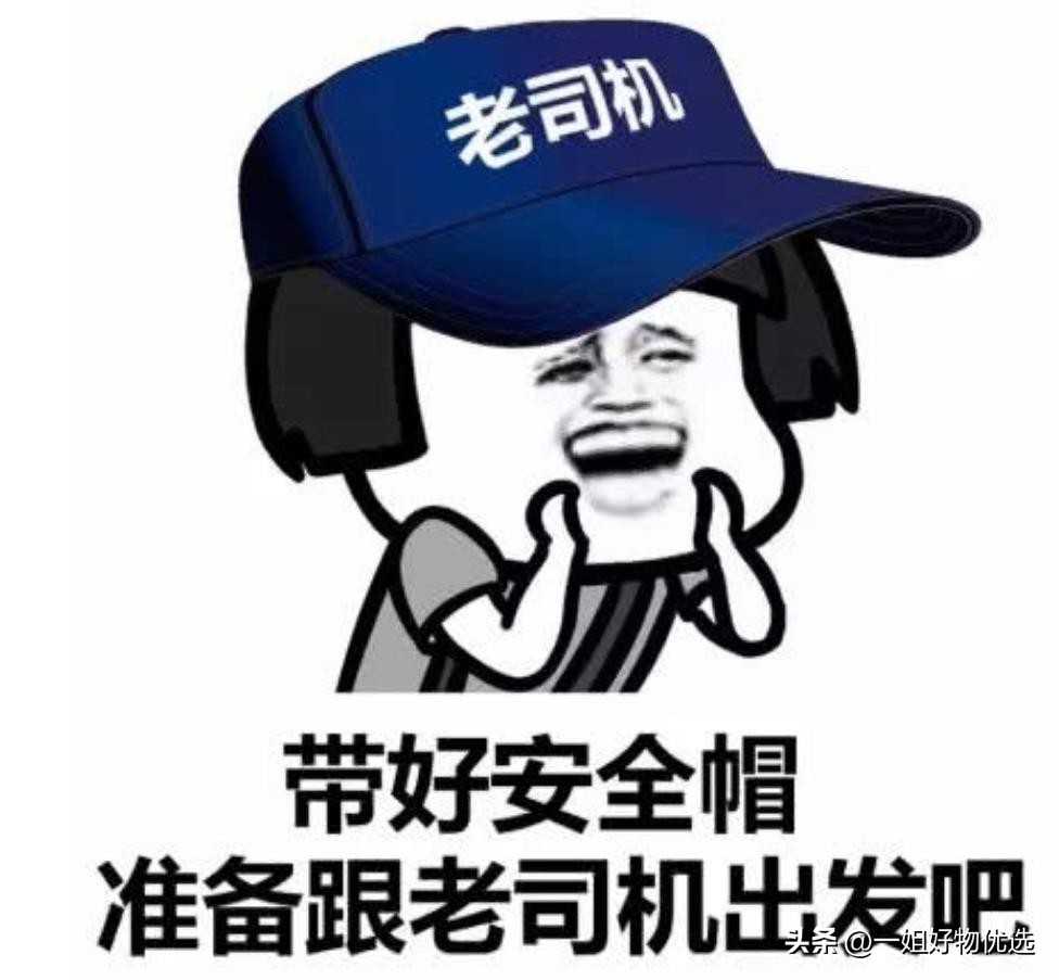 披肩羊绒围巾折扣,羊绒披肩围巾两用加厚