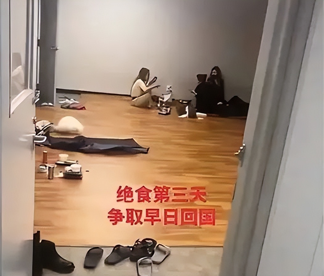 中国公民免签入韩介绍,中国游客在韩享受待遇