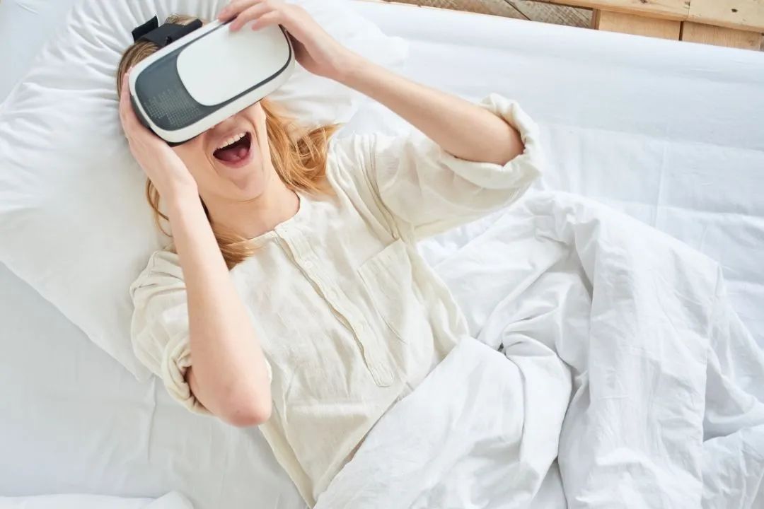 映客的发展趋势,映客现在估值