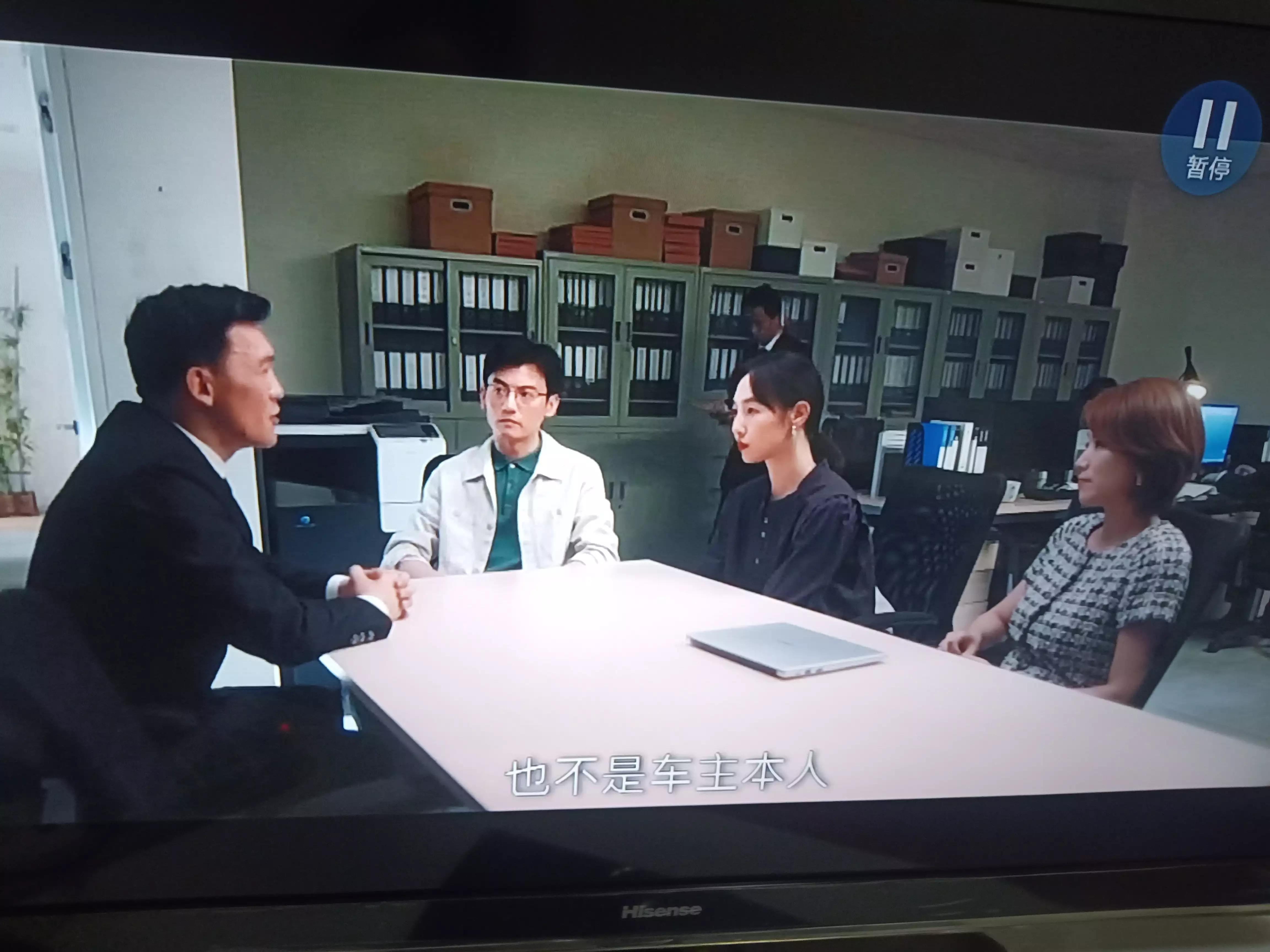 孩子被冤枉了有什么解决办法,孩子被冤枉了家长应该怎么引导