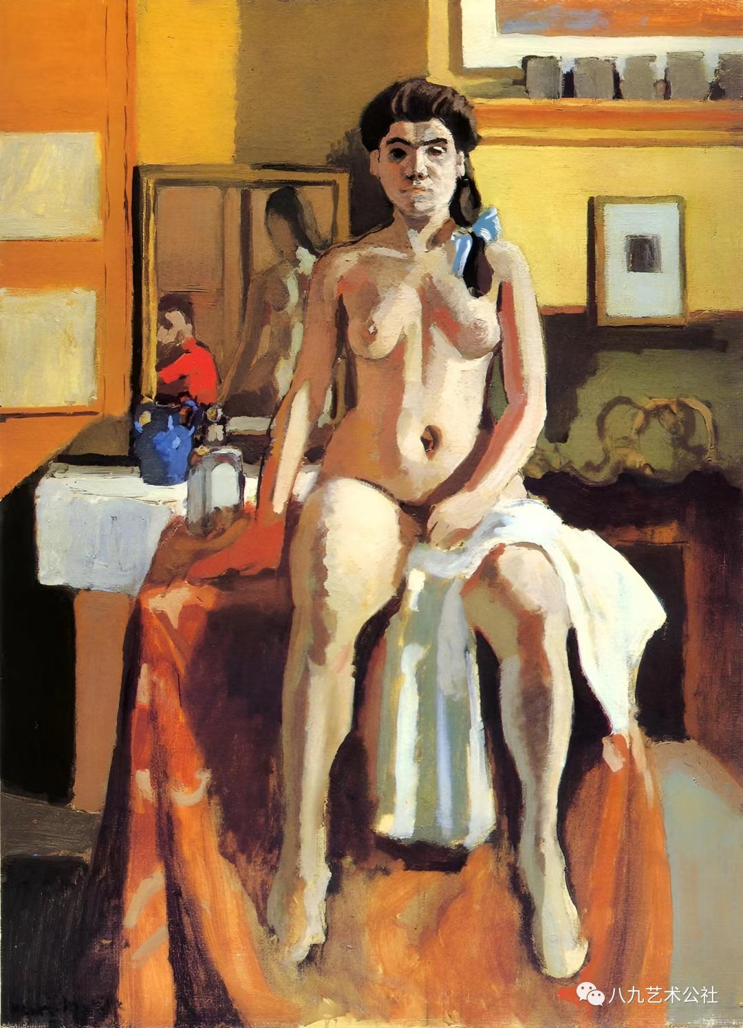 野兽创始人马蒂斯,野兽派创始人亨利马蒂斯上海门票