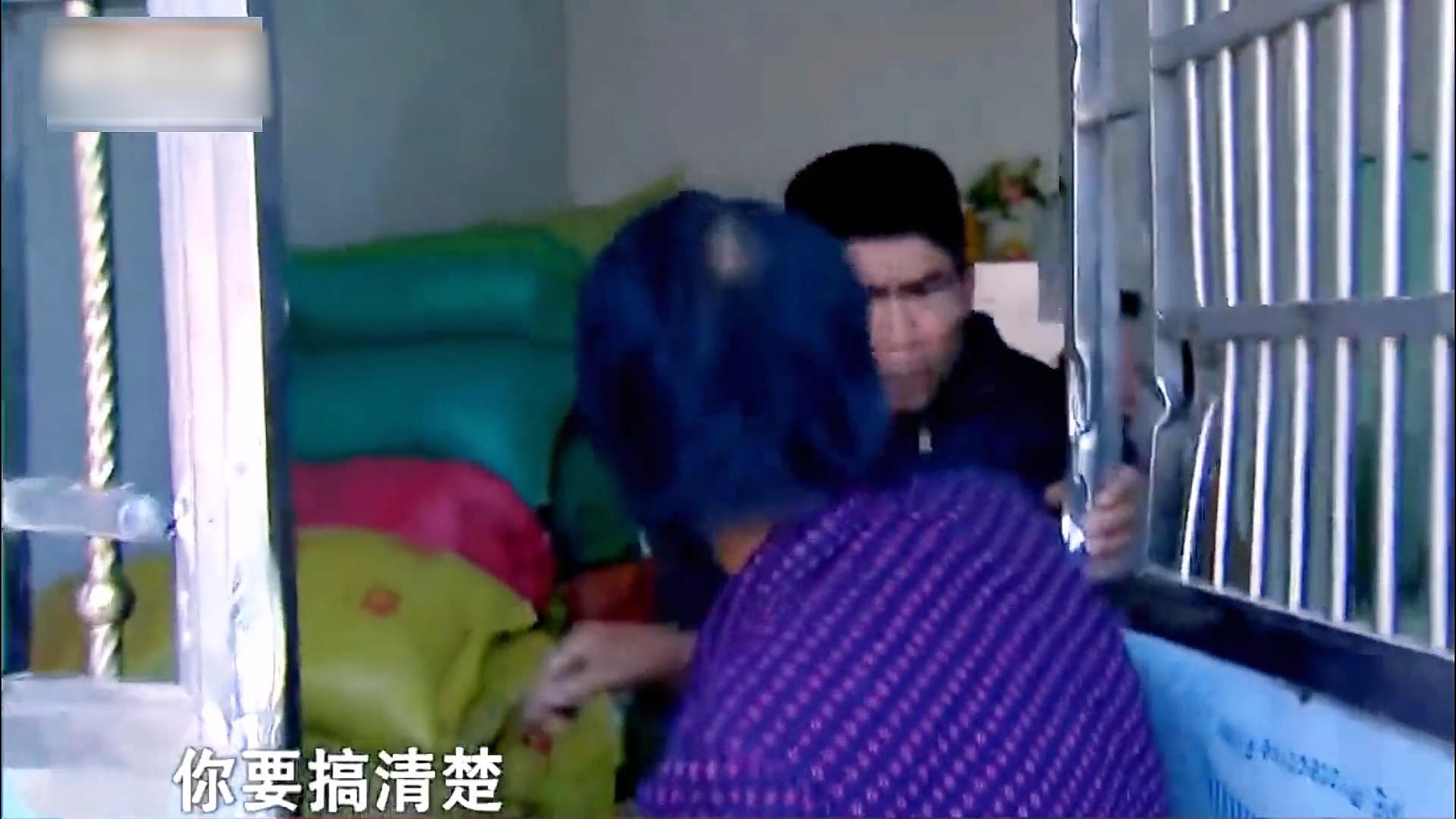 夫妻结婚12年法院宣判婚姻无效,结婚10年被判婚姻无效