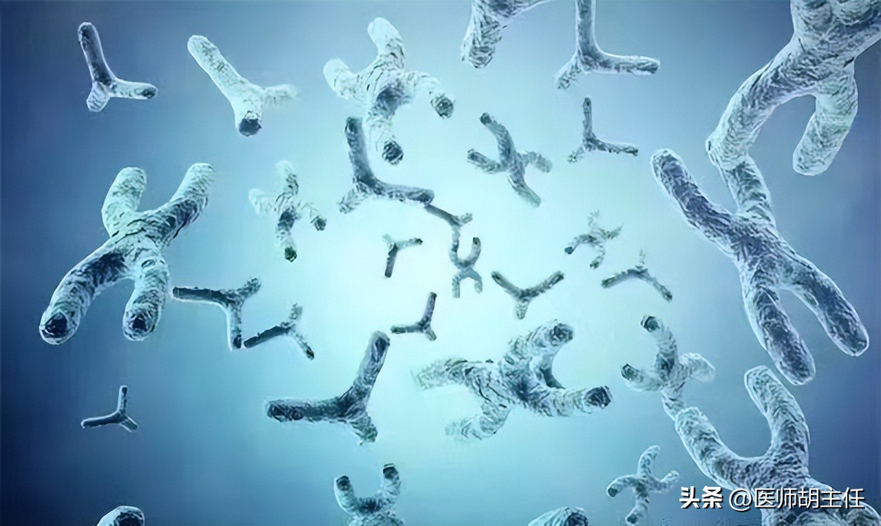 口腔溃疡吃维生素b1b2b12维生素c,治疗口腔溃疡的是维生素b2还是b12