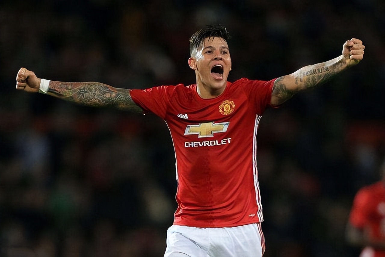 今日竞彩足球最新实单推荐,竞彩足球今日推荐实单半场