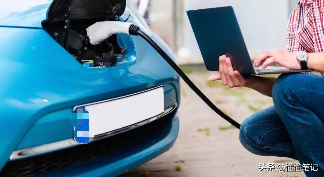 正规新能源汽车培训班,新能源汽车技术培训哪个学校好