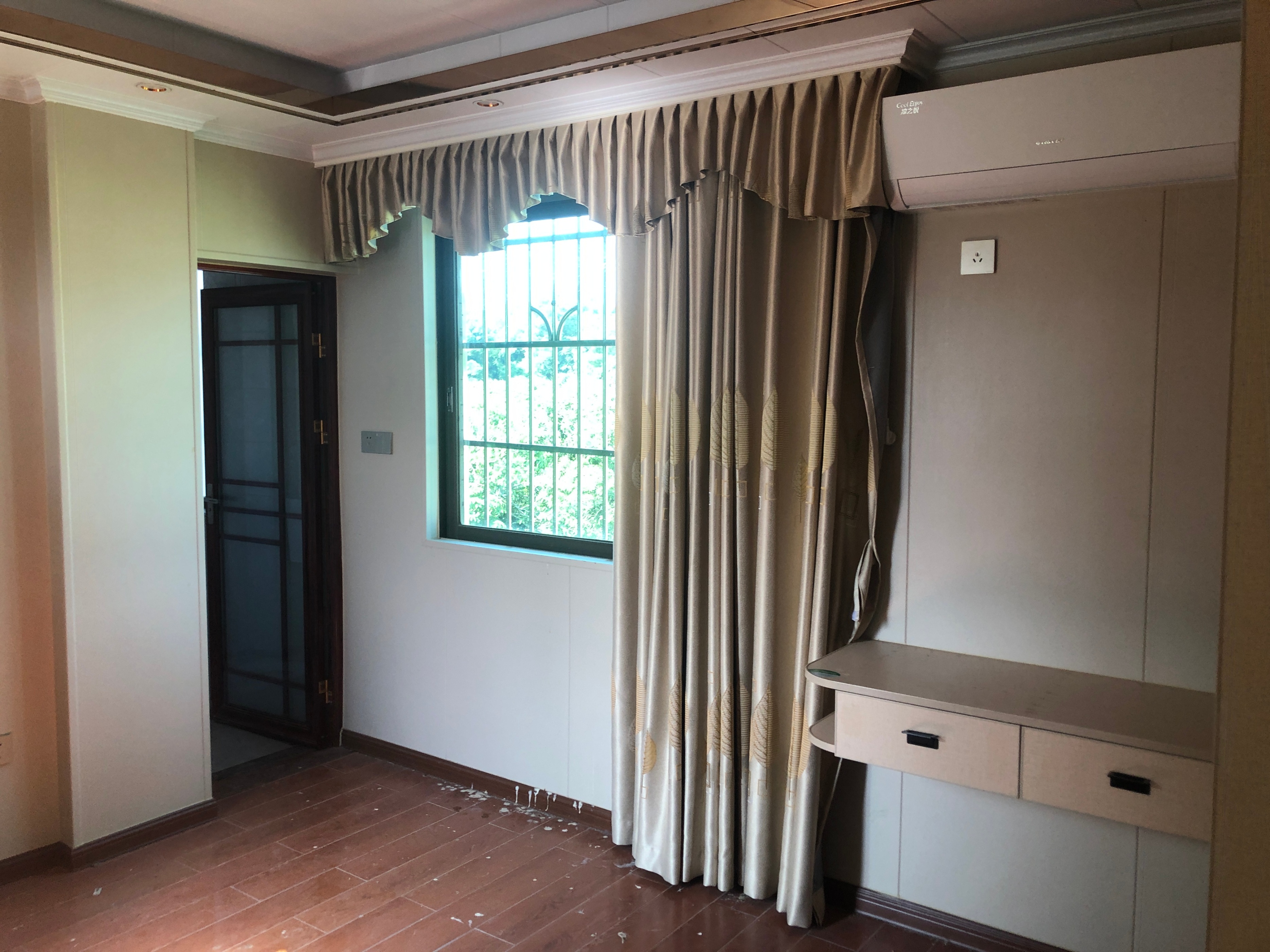 广州农民房怎么这么多,广州最真实的农村房子