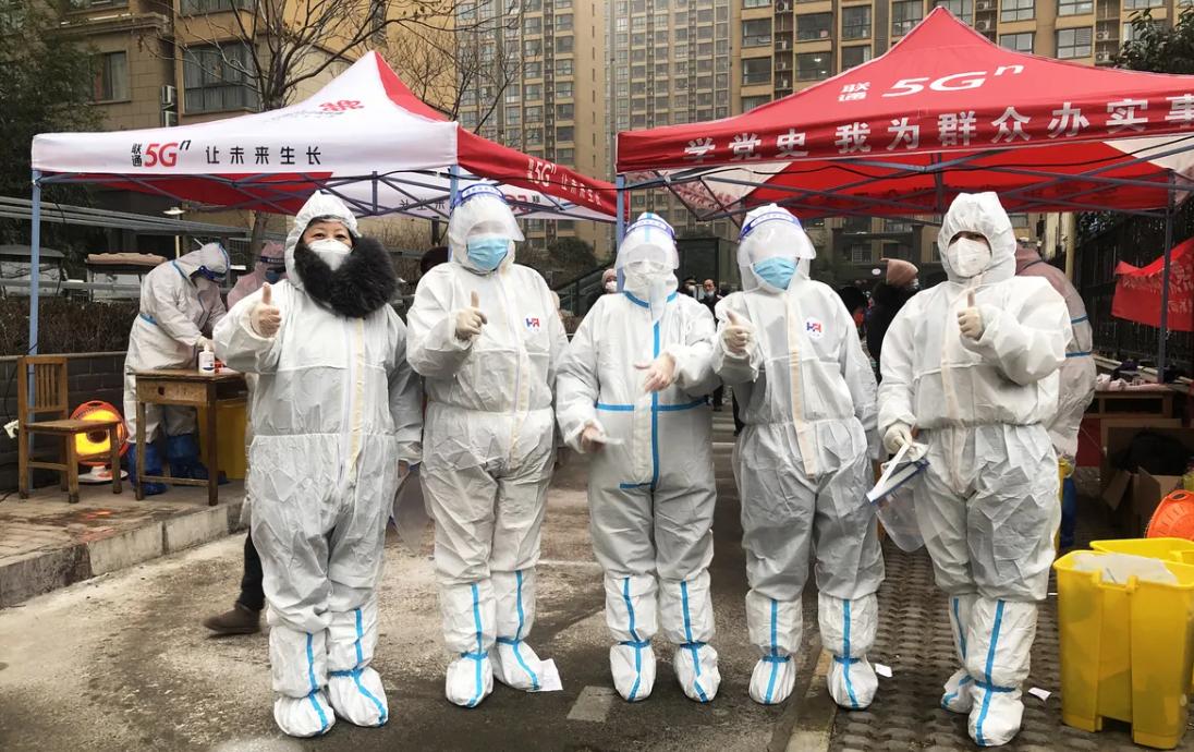 高考填报很热门的10大专业,高考填报最热门的十大专业是哪些