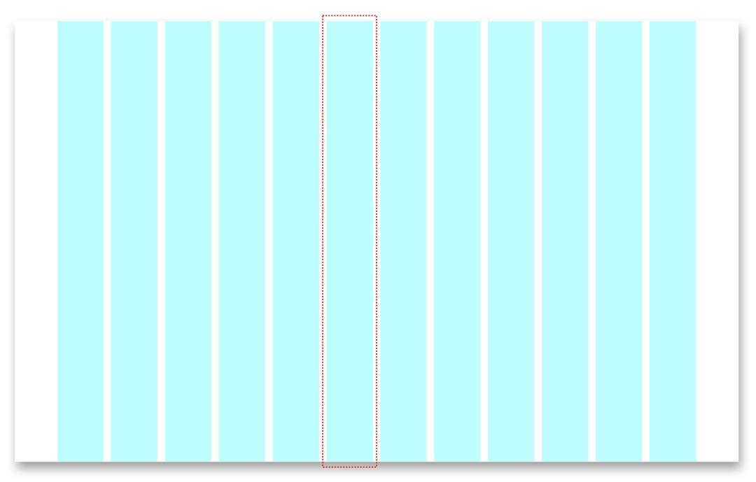 响应式网站实际效果,响应式网页用什么工具