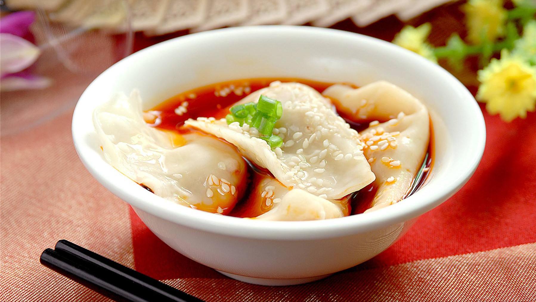 成都夫妻肺片红油,成都最好吃的夫妻肺片