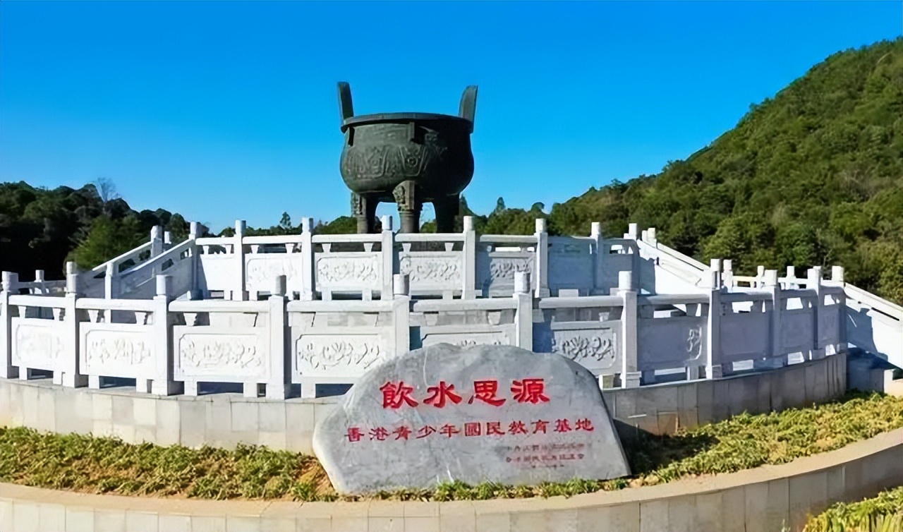 江西赣州三百山旅游景点排名,江西赣州安远三百山风景区