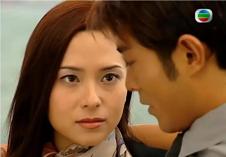 香港港姐郭羡妮嫁给穷人,港姐郭羡妮的幸福生活