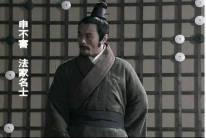 战国时期为什么是秦国统一了中国,战国时期秦国统一全过程