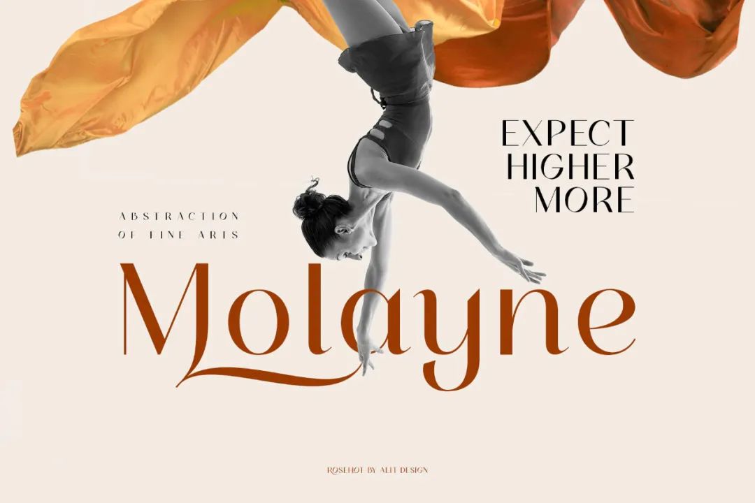 ttf纯英文好看字体,ttf英文字体