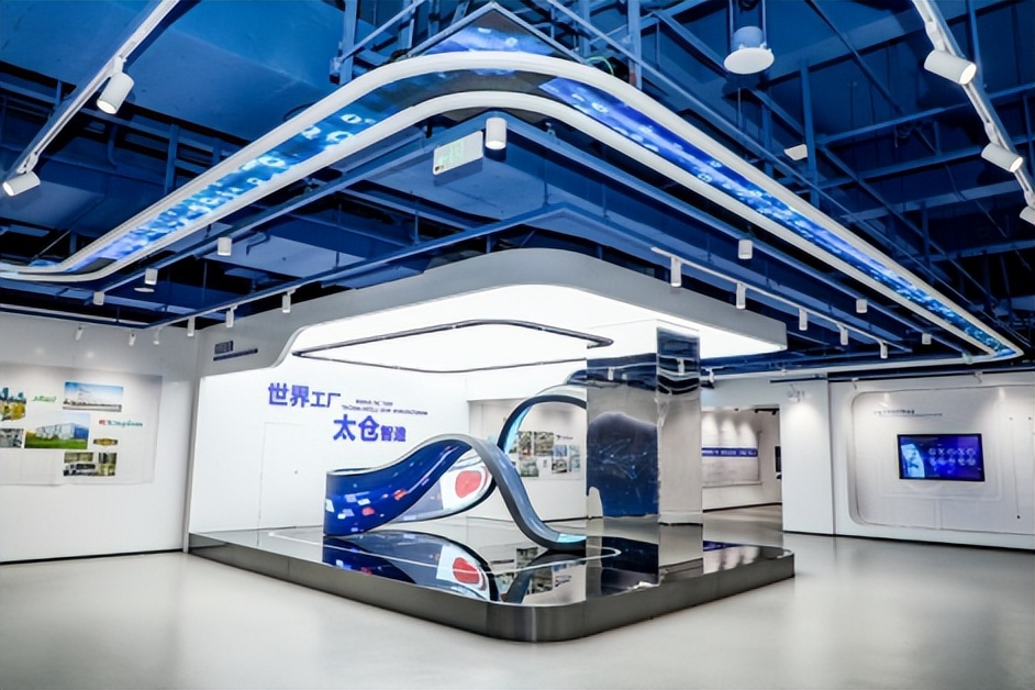 凭实力说话视频,中德双元制教育