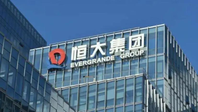 浅析房地产泡沫与房地产金融风险,关于南京房地产的金融风险分析