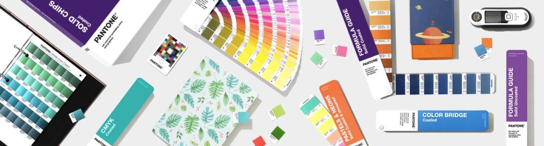 adobe盗版还会被收费吗,adobe对颜色收费