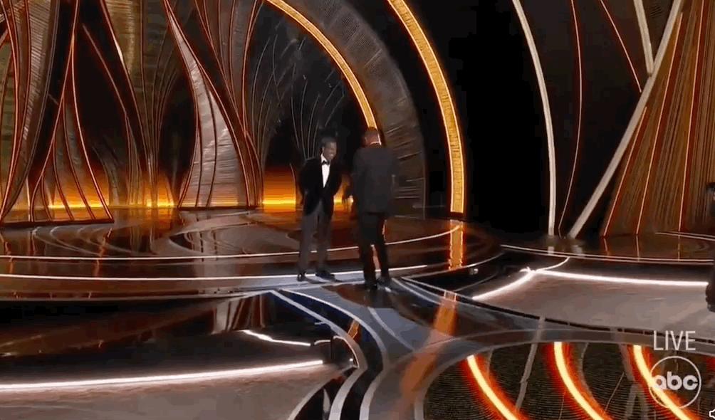 奥斯卡2024颁奖杨紫琼,奥斯卡最佳女主角颁奖杨紫琼