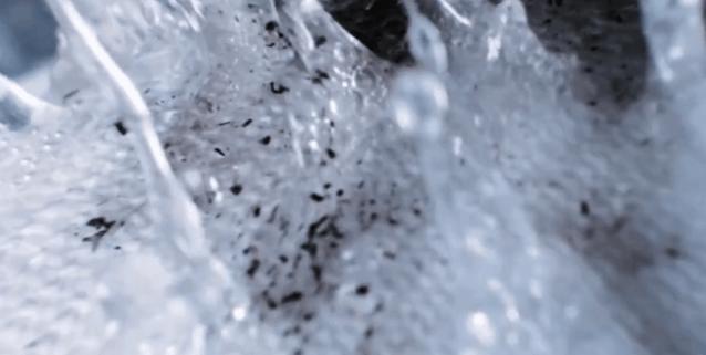 白衣服黄了怎么洗都洗不掉,白衣服有霉点怎么洗下来