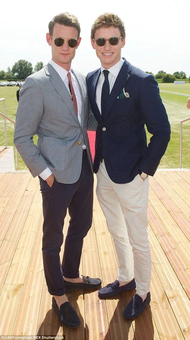 社会人穿搭图鉴,社会人穿搭照片搞笑