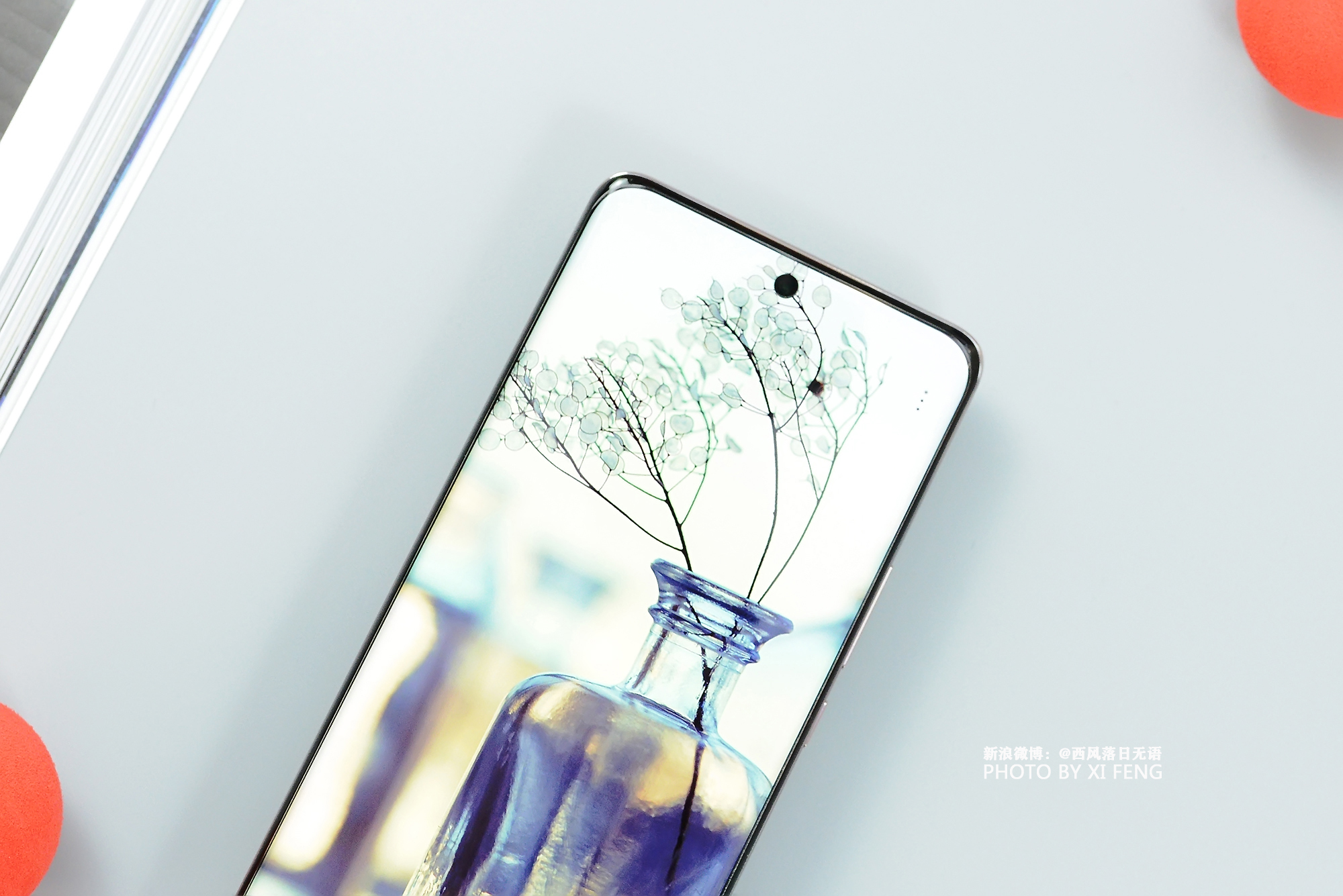 荣耀60Pro钻石排,本土供应链抱团,咋样?民间草根体验不吐不快