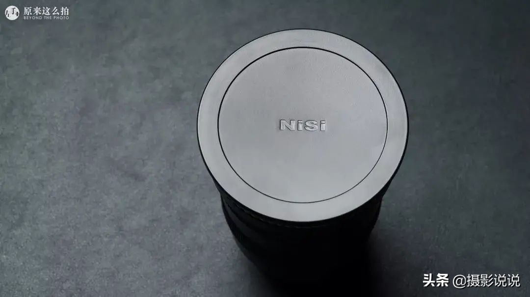 张千里推荐镜头,张千里视频直播