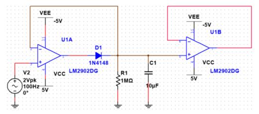 常用二极管种类和用途,二极管的作用和用途