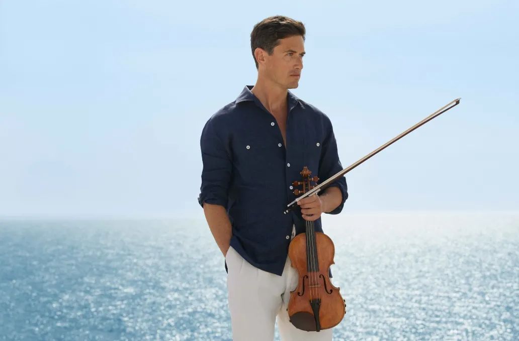 男士夏天亚麻,为什么有钱人都喜欢穿棉麻