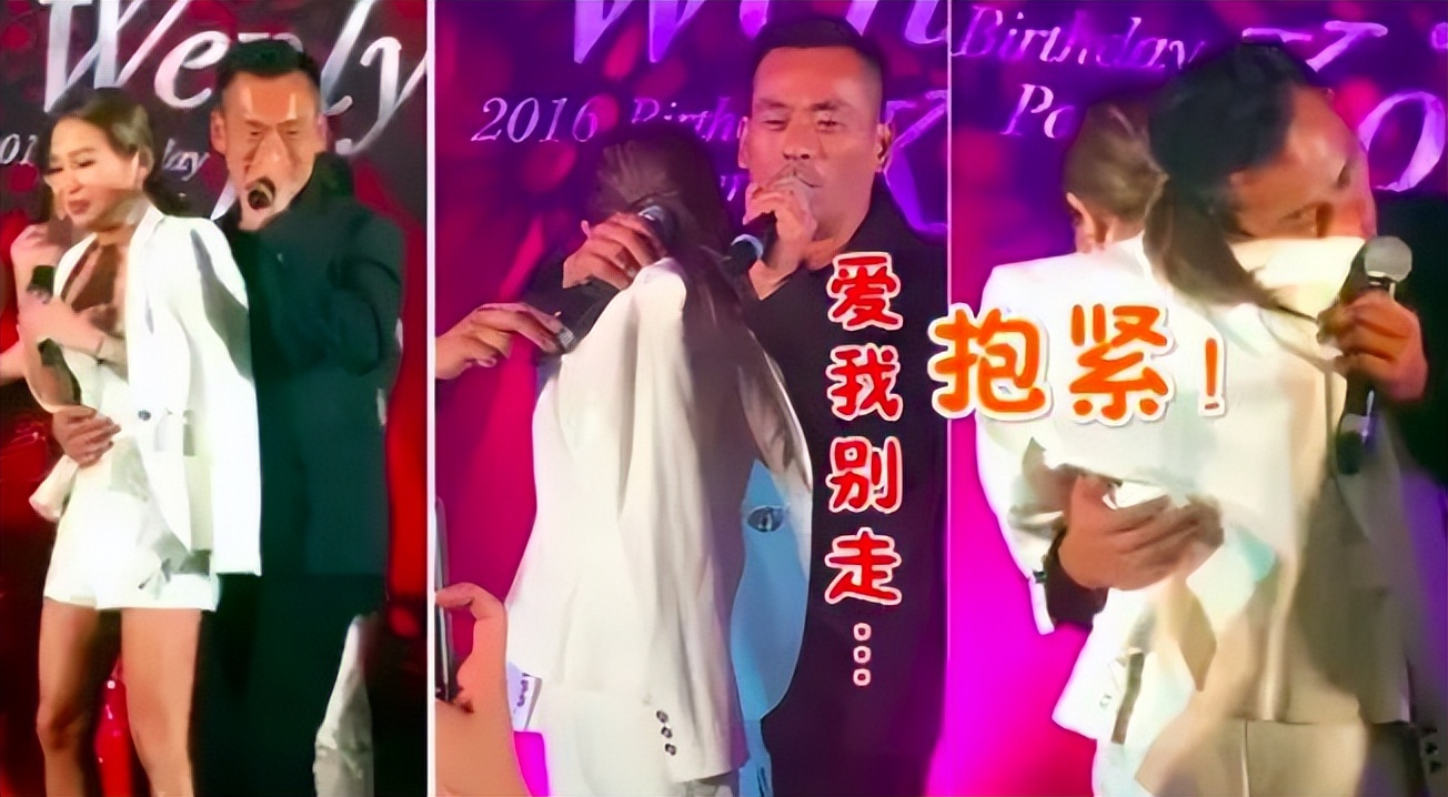 洗米华涉案金额6800亿判多少年,洗米华涉案多少个亿