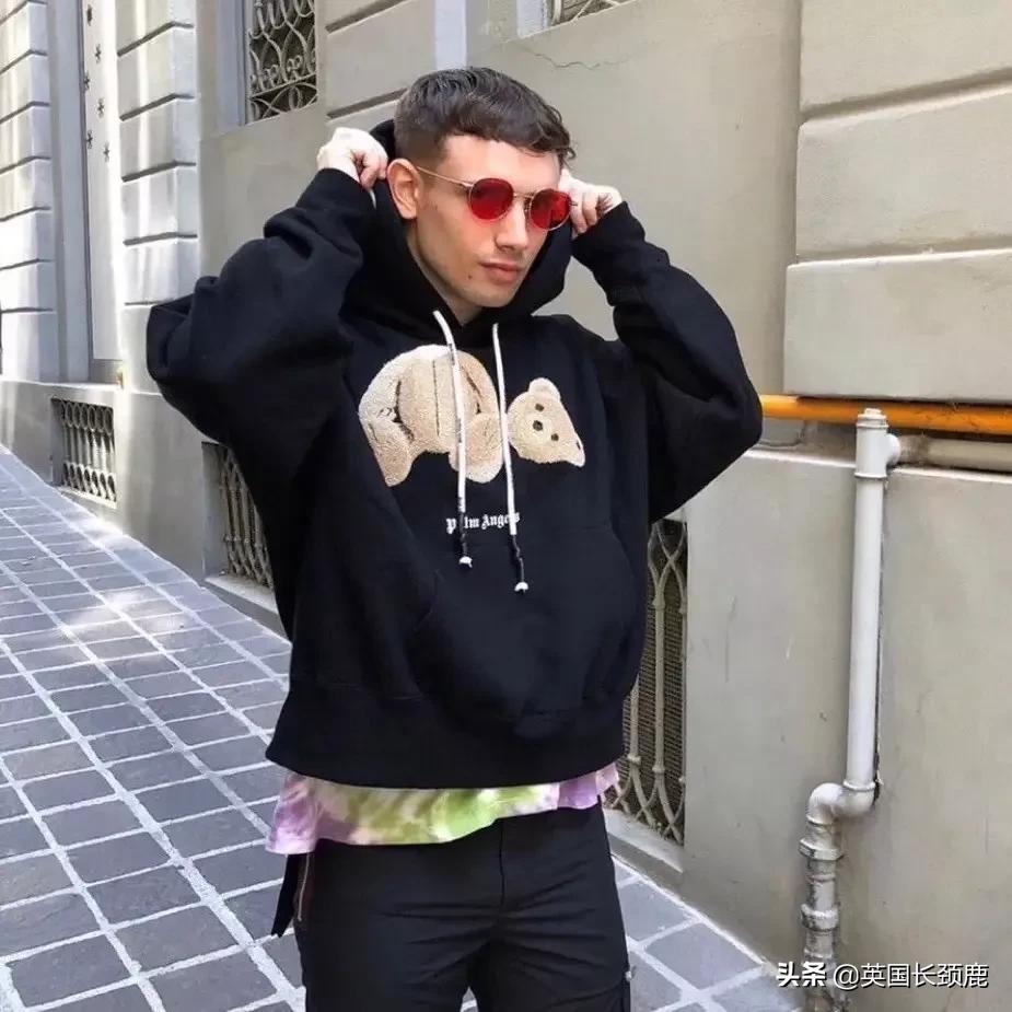 tb针织衫奢侈品,tb针织衫专卖