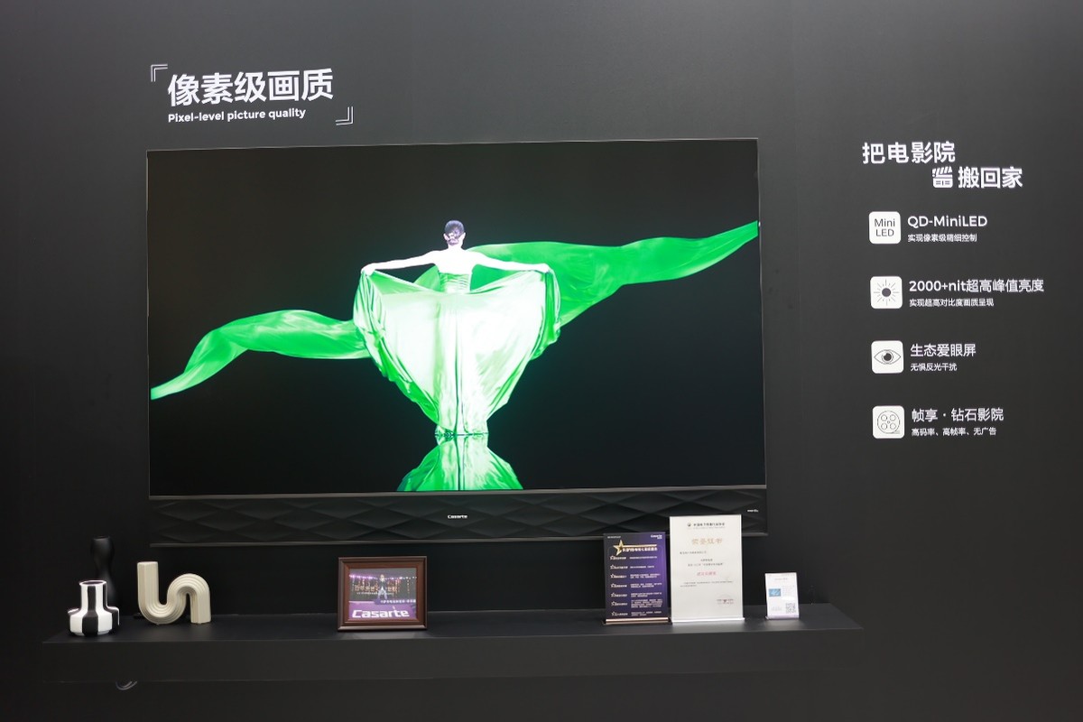 电视除了机顶盒还可以用什么,电视除了玩游戏还可以做什么