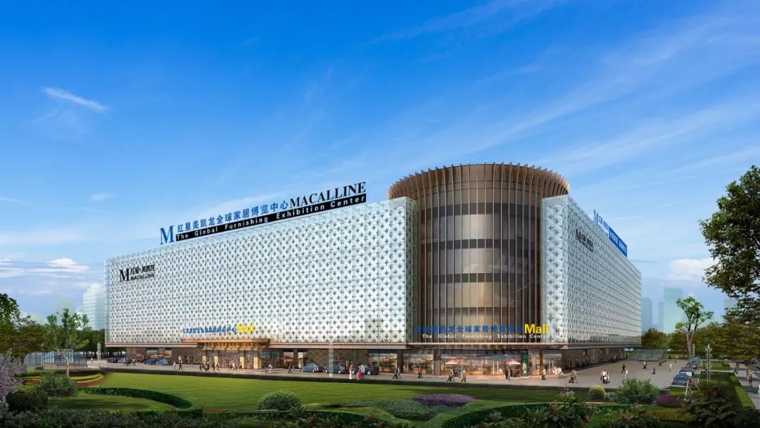 美凯龙亏损对建发股份的影响,建发股份收购美凯龙怎么玩