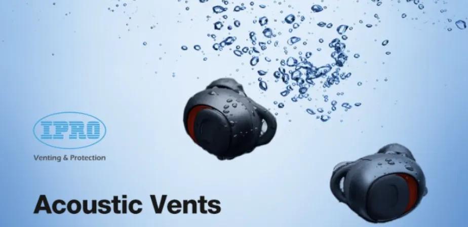 如何挑选一条合适自己的耳机,懂耳机的一般选什么耳机