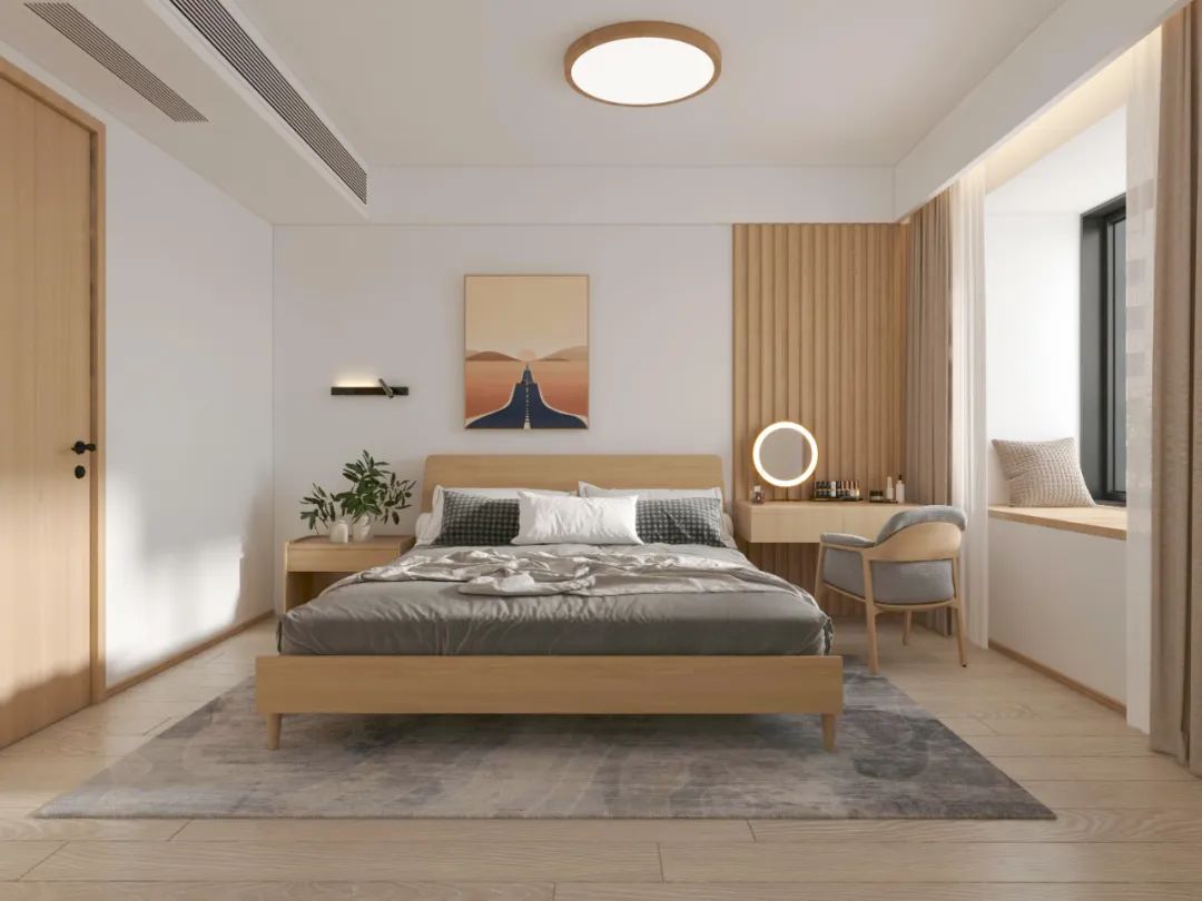 买床上三件套需要注意什么,郴州购买床上四件套