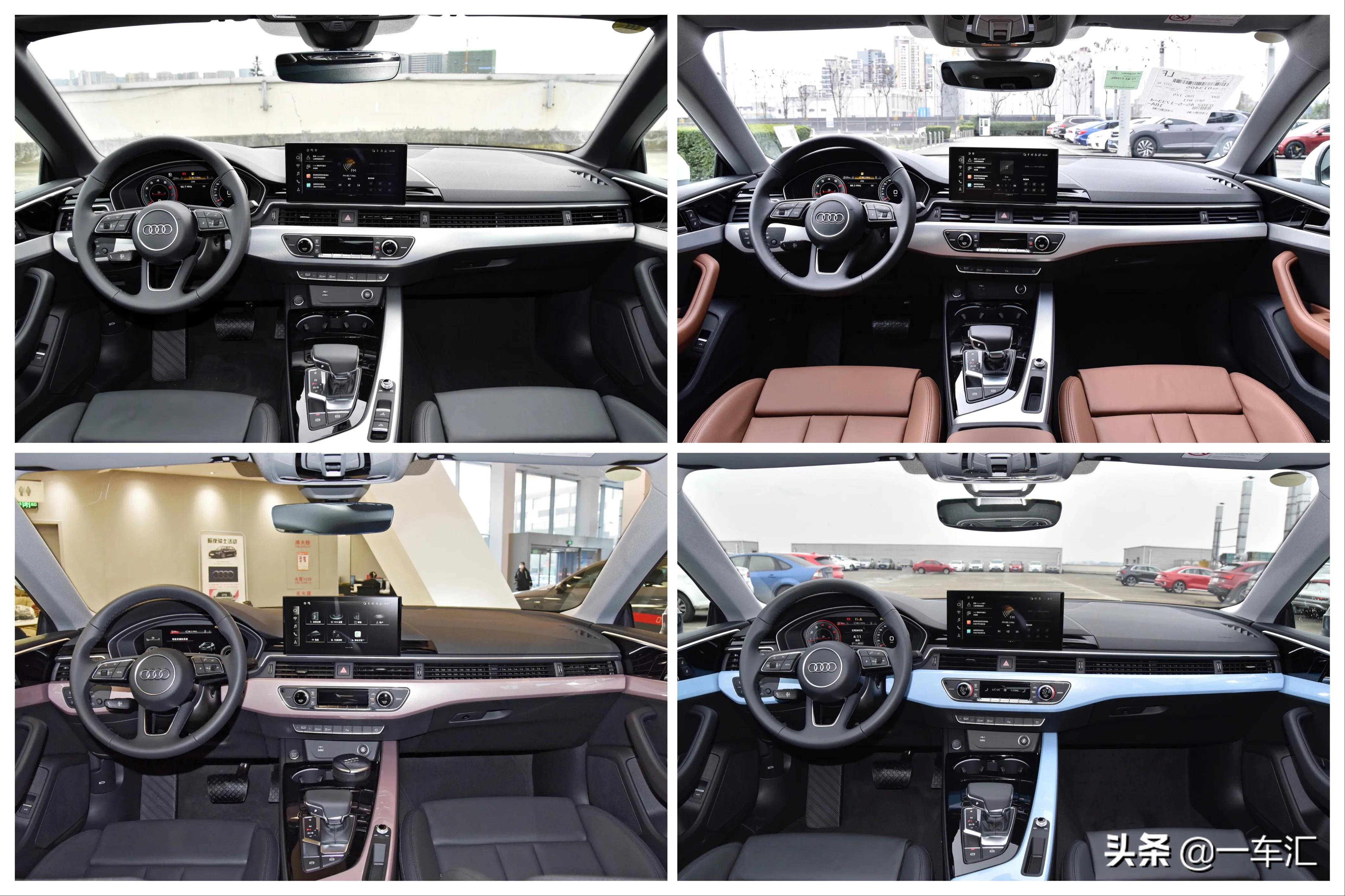 12款奥迪a5两门敞篷值得入手吗,奥迪a5两门版敞篷