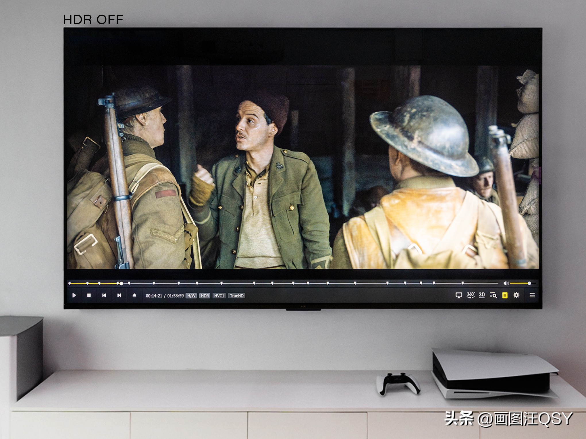 tclq10gprominiled鐢佃4k鏁堟灉,tcl鍙戝竷鏂板搧miniled鐢佃q10h