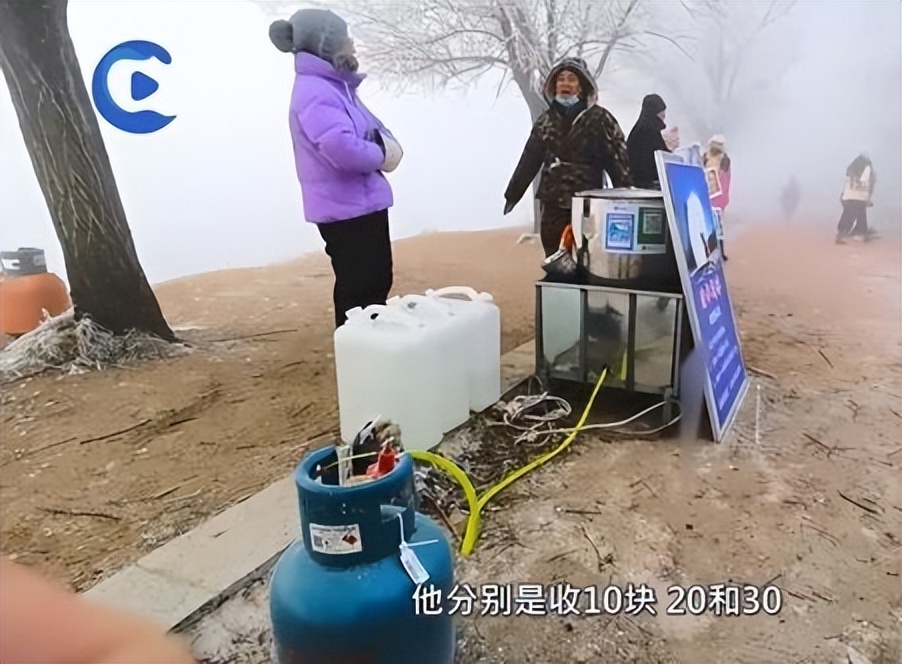 创业实战的干货,创业东北干货