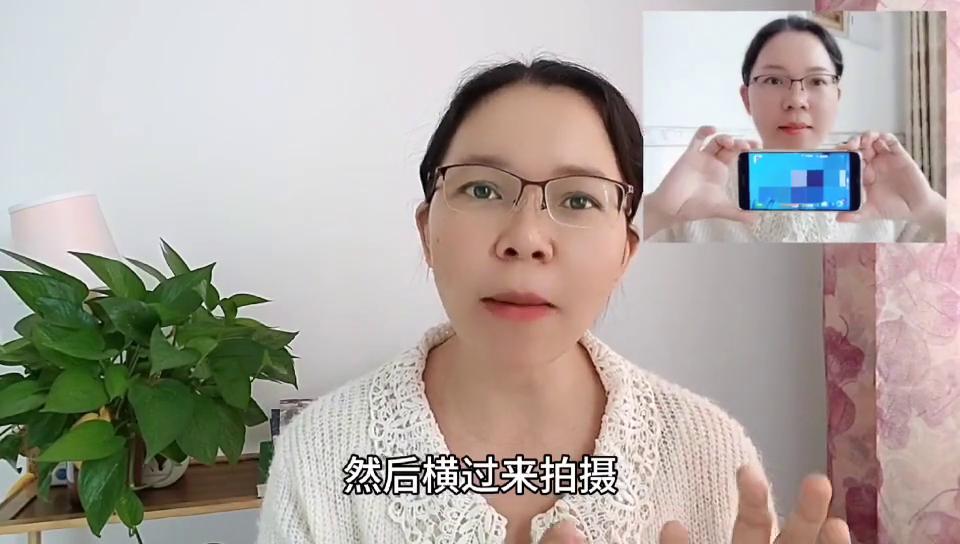 拍视频还能赚点零花钱,拍视频也可以赚到很多钱