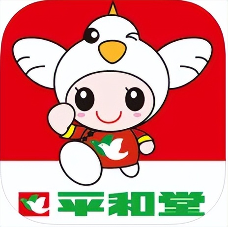 不外出购物,不出门购物