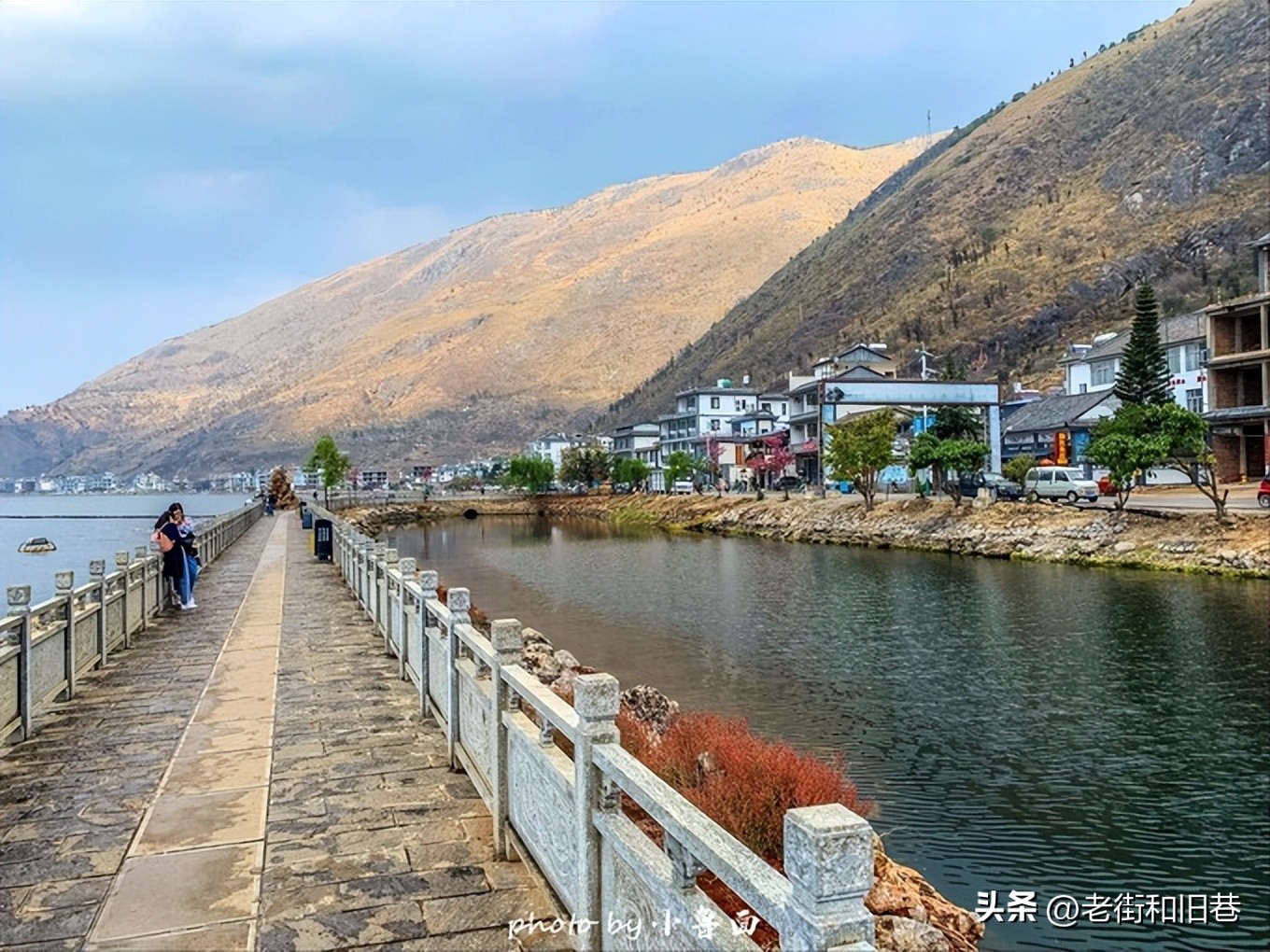 玩转云南自由行,昆明大理丽江6天5晚游多少钱