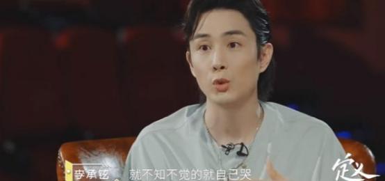 双方都是二婚的10对明星夫妻,盘点娱乐圈中的跨国夫妻