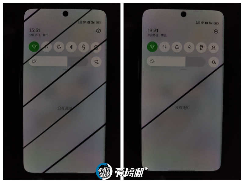oppofindn折叠旗舰优点与缺点,oppofindn7699